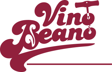 the vino beano