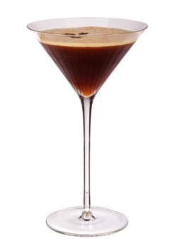 espresso-martini