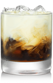 white-russian