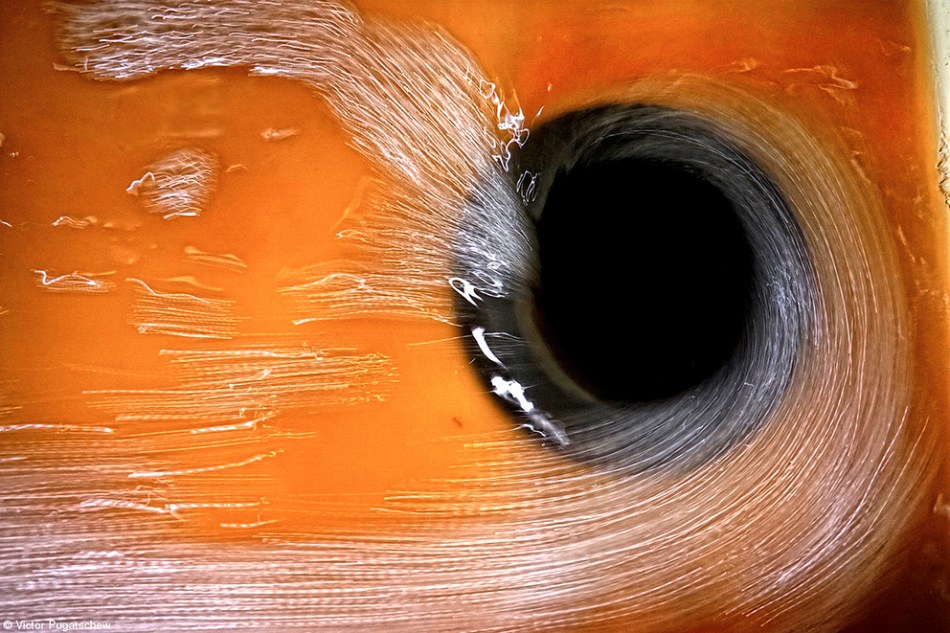 wine-photographer-of-the-year-award