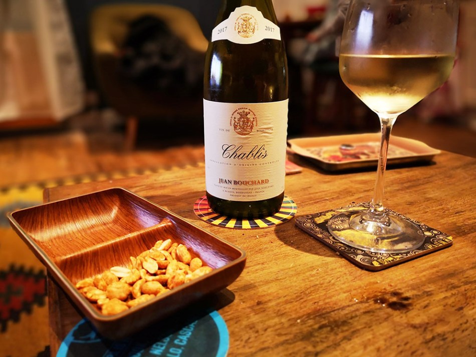 jean bouchard aldi chablis