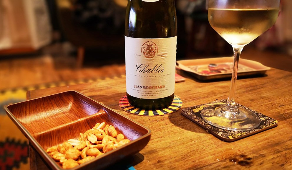 jean bouchard aldi chablis