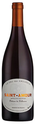 Chateau-de-Belleverne-St-Amour-Le-Cru-des-Amoureux
