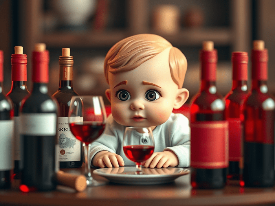 smoothest-red-wines-beginners-child-wine-ninjas