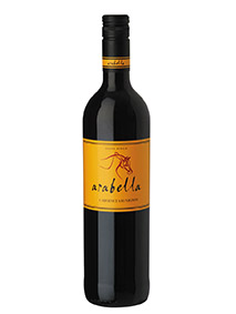 Arabella_Cabernet_Sauvignon_