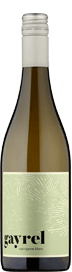 gayrel-sauvignon-blanc