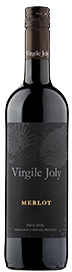 virgile-joly-merlot
