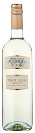 vivolo=pinot-grigio