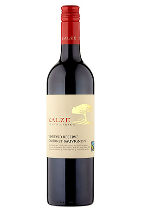 zalze-reserve-cabernet-sauvignon-fairtrade-792975.png