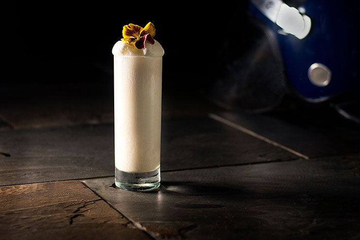 murder-inc-bar-london