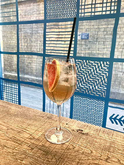 oslo-hackney-cocktails