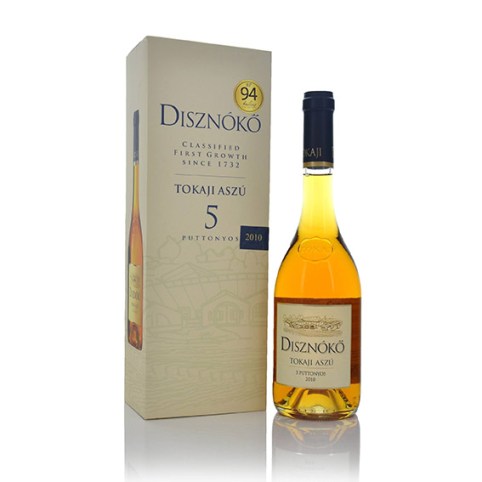 Disznoko-Tokaji-Aszu-5-Puttonyos