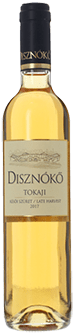 TOKAJI-LATE-HARVEST-Disznoko-wine-ninjas
